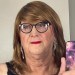  Carol69, CrossDresser 76  Colorado Springs Colorado