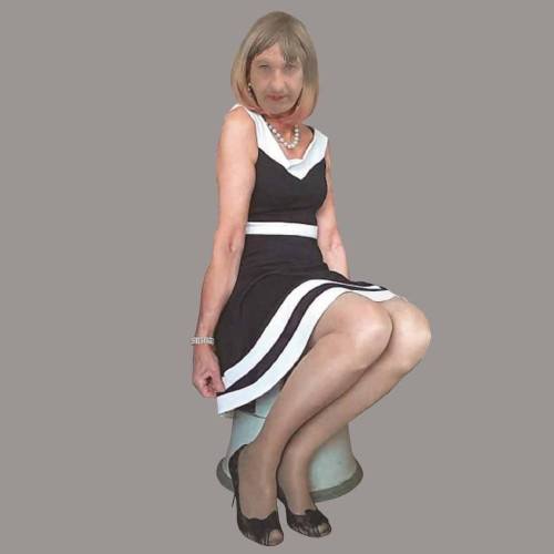 Biman693, Bi Male CD Admirer 59 Sofia Sofija grad Biman693, Bi Male CD Admirer 59 Sofia Sofija grad