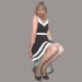 Biman693, Bi Male CD Admirer 59 Sofia Sofija grad Biman693, Bi Male CD Admirer 59 Sofia Sofija grad