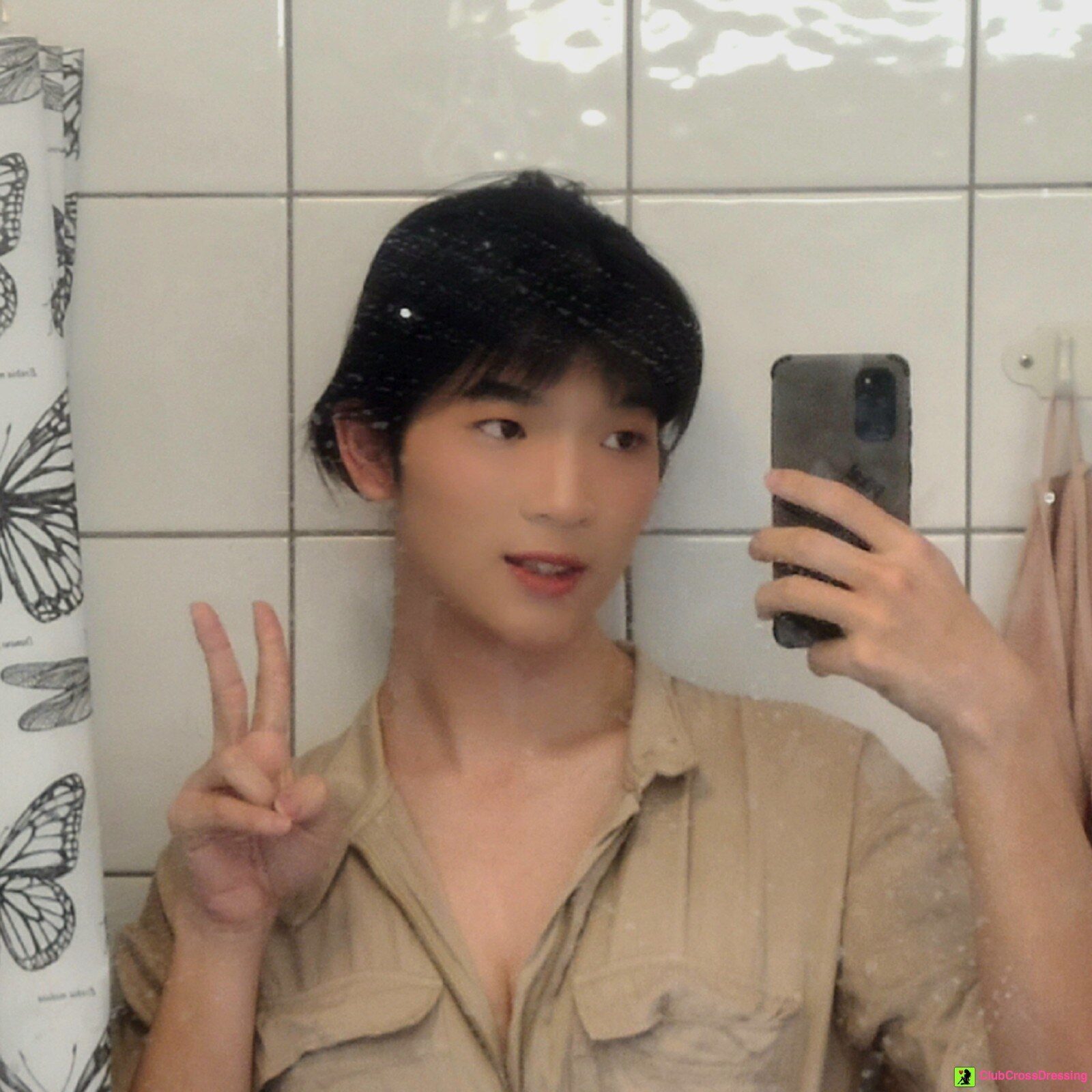 Monghim profile photo