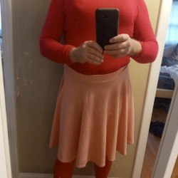  Penny1965, CrossDresser 60  Saint Petersburg Florida