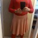  Penny1965, CrossDresser 60  Saint Petersburg Florida