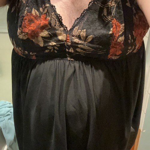  Rubyblastddd, CrossDresser 49  Fall River Massachusetts