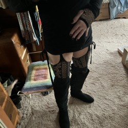 Al51, Crossdresser 64  Greenfield Indiana