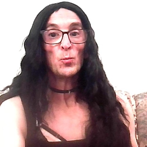  rebecacd, Crossdresser 52  Logrono La Rioja