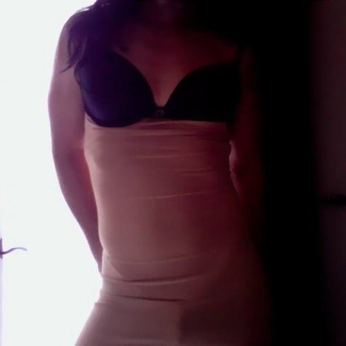 Lizzygrl, CrossDresser 42  Long Beach California