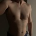  tennis.player, Male CD Admirer 44  Toronto Ontario