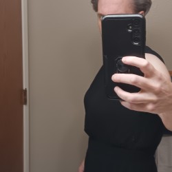  Elise301, Trans (Tgirl) 40  Reno Nevada