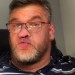  Paul, Bi Male CD Admirer 50  Corby Northamptonshire