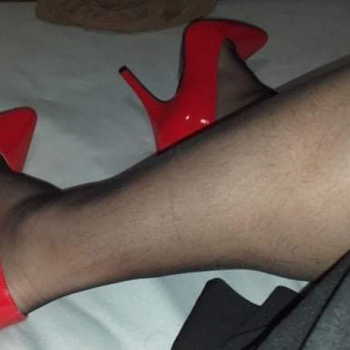  annechka0909, CrossDresser 45  Zapresic Zagreb