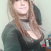  Beth_becomes_me, CrossDresser 44  Chatham Kent
