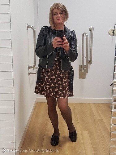 Missamyjaynenicholls profile photo