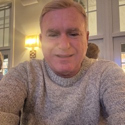  sjowls1959, Bi Male CD Admirer 56  Daytona Beach Florida