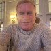  sjowls1959, Bi Male CD Admirer 56  Daytona Beach Florida