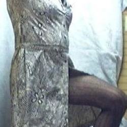 Rachel_R, Crossdresser 66 Kitchener Ontario Rachel_R, Crossdresser 66 Kitchener Ontario
