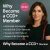 Is ClubCrossDressing CCD+ Worth It? Here’s What You Actually Get