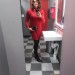  Suzannestone, Crossdresser 58  Fairfield Iowa