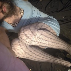  Riley7, CrossDresser 33  Dorena Oregon