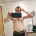  Mjbiguy1994, Bi Male CD Admirer 32  Moose Jaw Saskatchewan