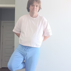 Katienjones, Trans (Tgirl) 40 Kansas City Missouri Katienjones, Trans (Tgirl) 40 Kansas City Missouri