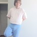  Katienjones, Trans (Tgirl) 40  Kansas City Missouri