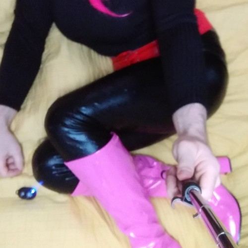  Lucygurl, CrossDresser 56  Belfast Antrim