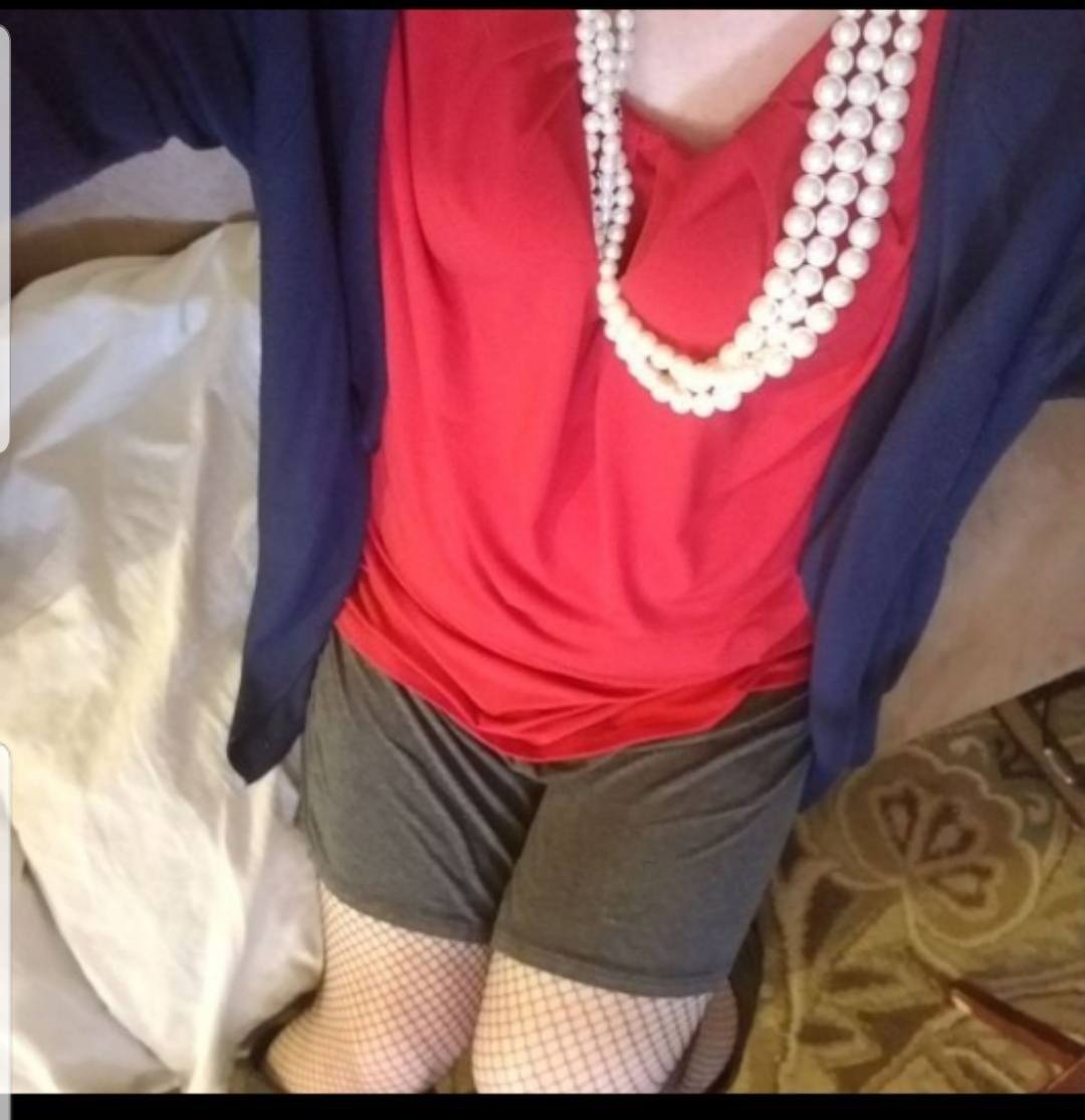 rikkipeters profile photo