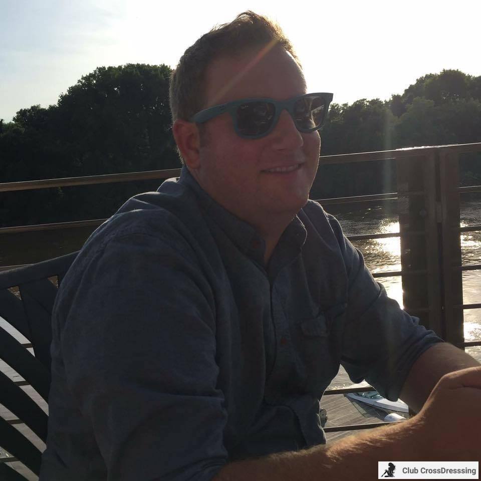 Warfelg profile photo