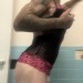  Dani126, Bi Male CD Admirer 46  Columbus Grove Ohio
