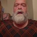  Ilovedresses24, CrossDresser 59  Evansville Indiana
