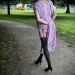  Nikki1, Crossdresser 61  Birmingham West Midlands