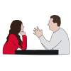 How to Tell Your Wife You Crossdress (Without Damaging Your Relationship)