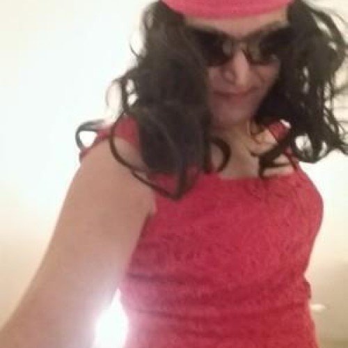  Fem4Male, Crossdresser 42  Moncton New Brunswick