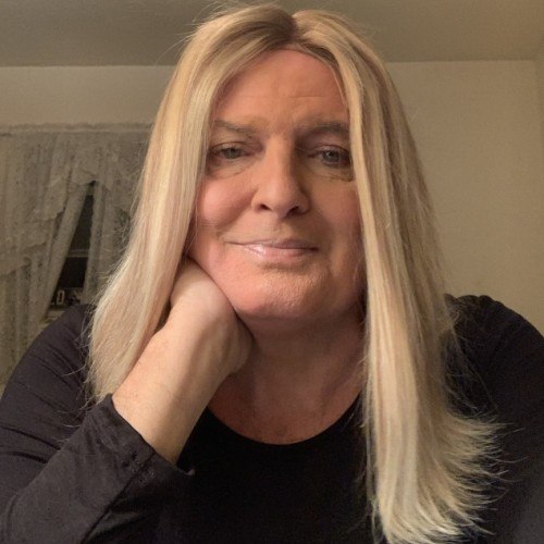  SweetJayne, CrossDresser 65  Magnolia Texas