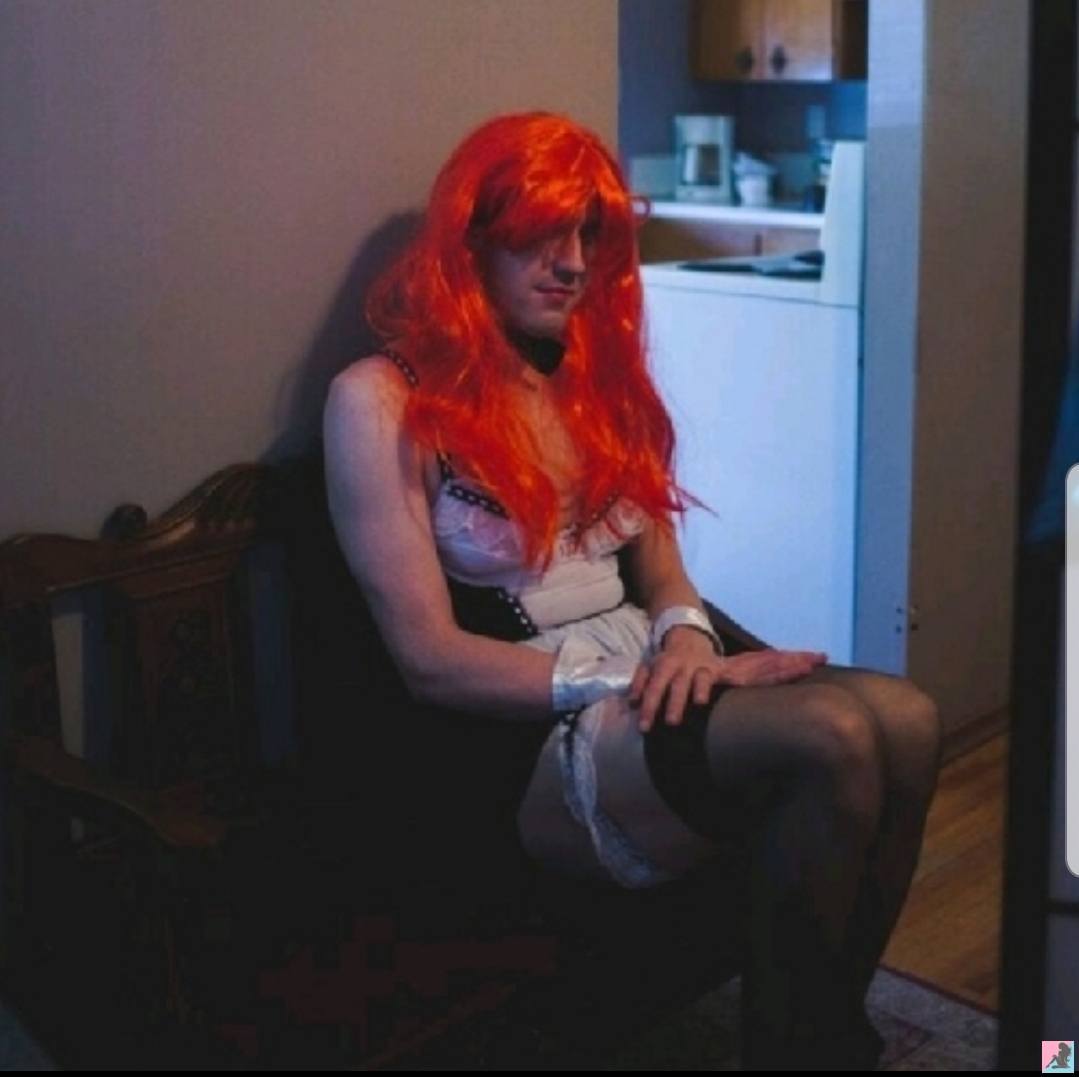 Subbyamy1 profile photo