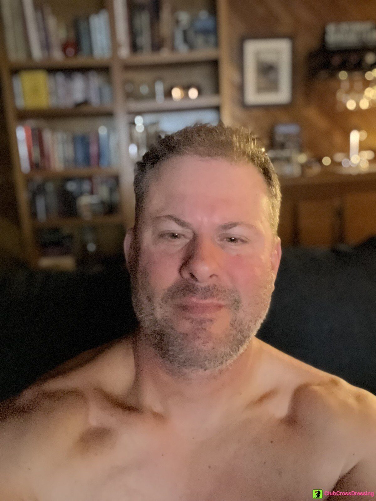 Mrtodd profile photo