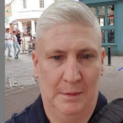  Scouse6969, Bi Male CD Admirer 48  Alness Highland
