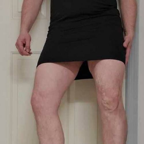  TaylorRebecca, Crossdresser 56  Exton Pennsylvania