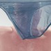  Petie, Bi Male CD Admirer 66  Blenheim Marlborough