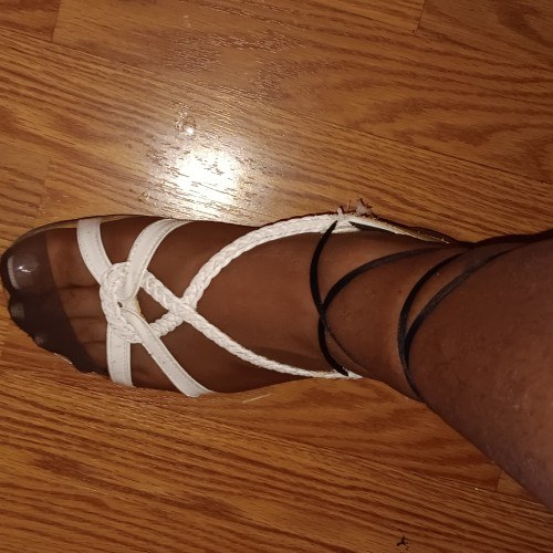  grazyelli, Crossdresser 39  Bartlett Illinois
