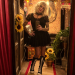 Zoeyssis, Crossdresser 47  Cannock Staffordshire