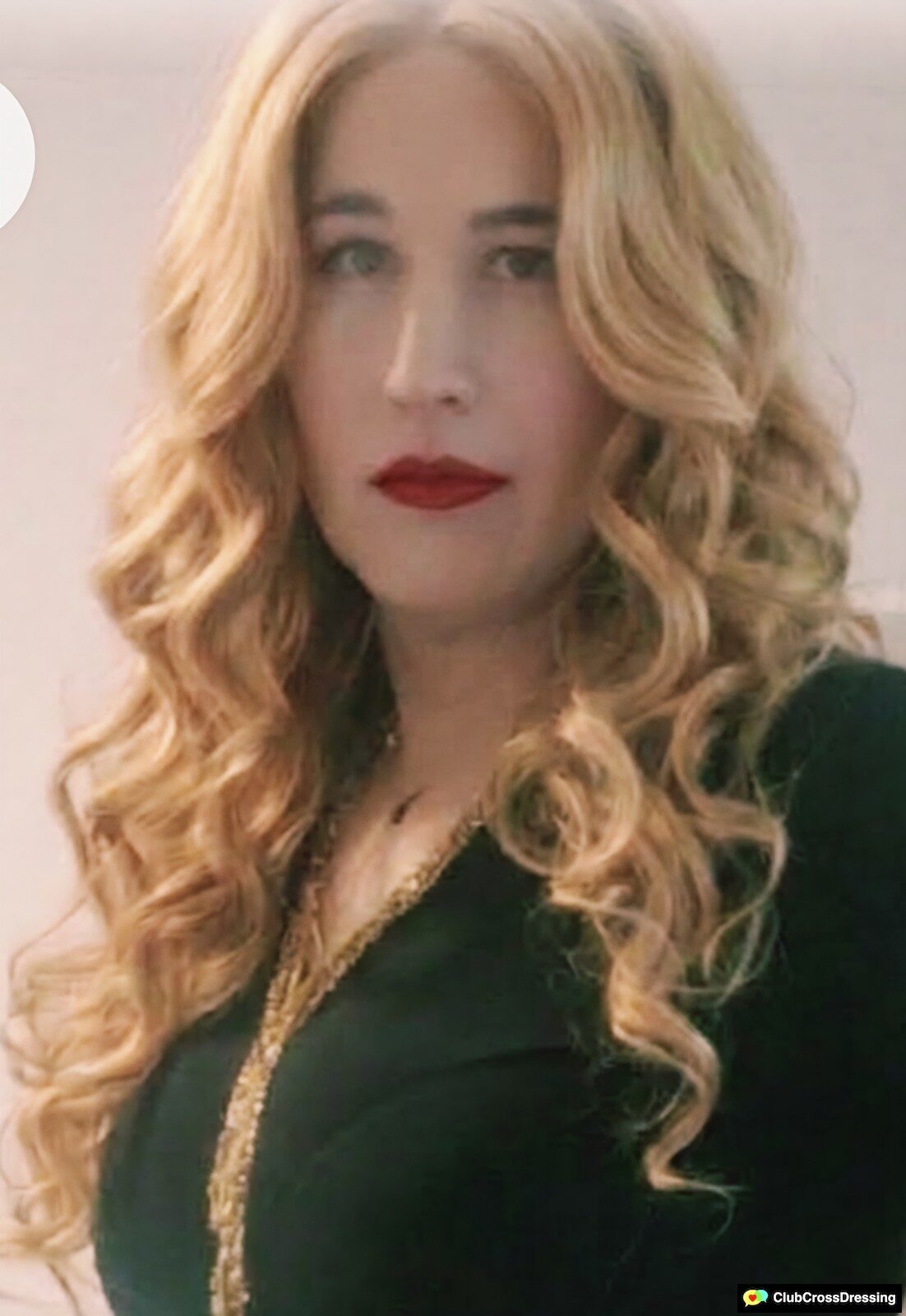 Noel_blushes profile photo