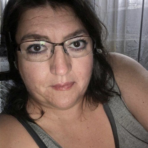 Looking7323, CrossDresser 54  Jacksonville Florida
