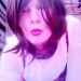 Katiewxd, Crossdresser 50  Liverpool Merseyside