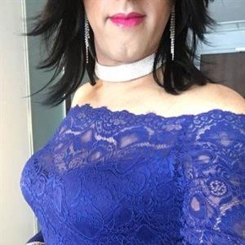  Priyakaur, CrossDresser 45  Milton Keynes Buckinghamshire