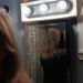  Pantied, CrossDresser 56  Warwick Rhode Island