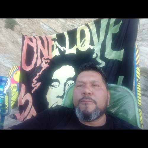 Raiderrog, Male CD Admirer 48  San Bernardino California
