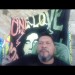  Raiderrog, Male CD Admirer 48  San Bernardino California