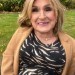  ginagee1892, CrossDresser 70  Derby Derbyshire