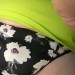  Yo1232, CrossDresser 81  Bethany Beach Delaware